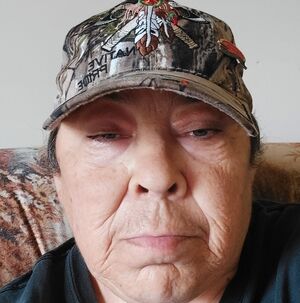 Meet your Posher, Dwight